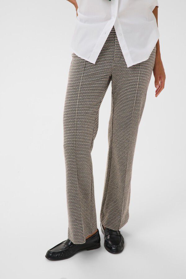 PontasPW Pants