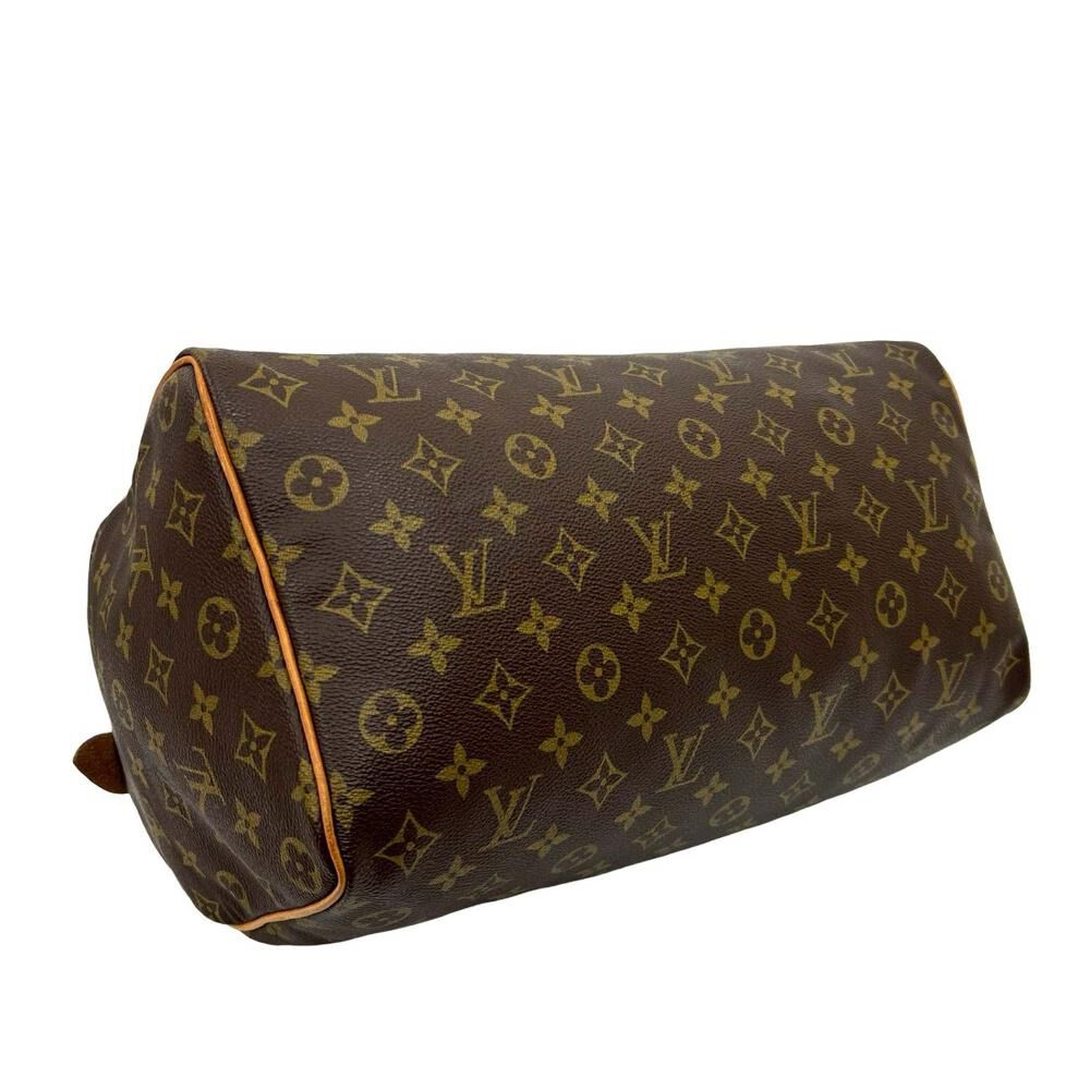 Louis Vuitton Speedy