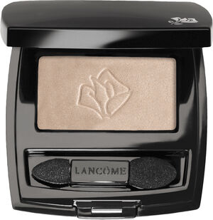 Lancôme Ombre Hypnòse Eyeshadow