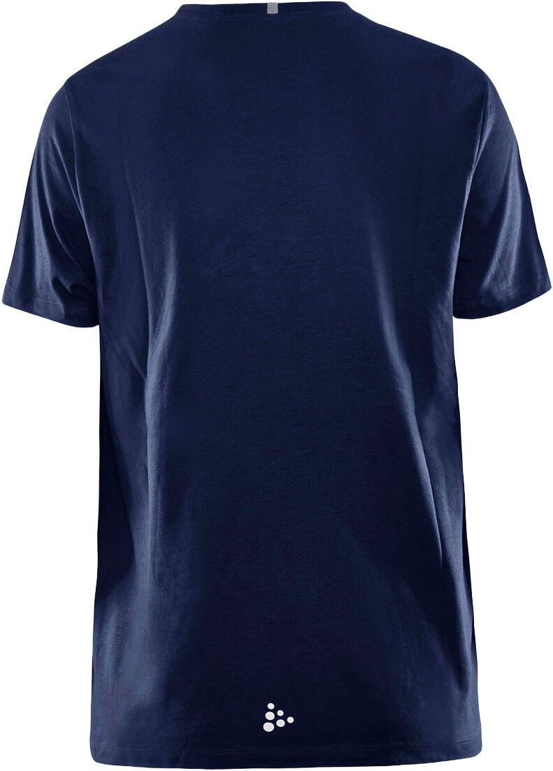 Community Mix L&oslash;be T-shirt