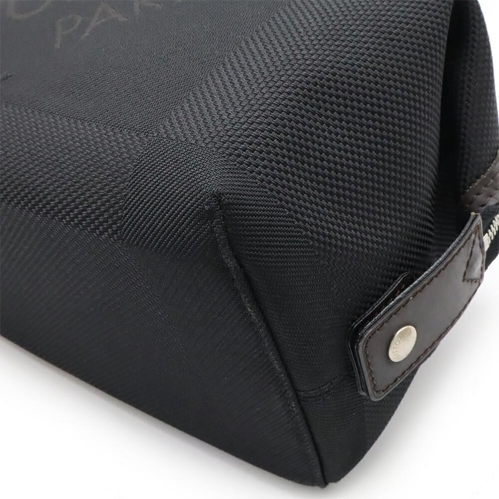 Louis Vuitton Damier Geant Associe