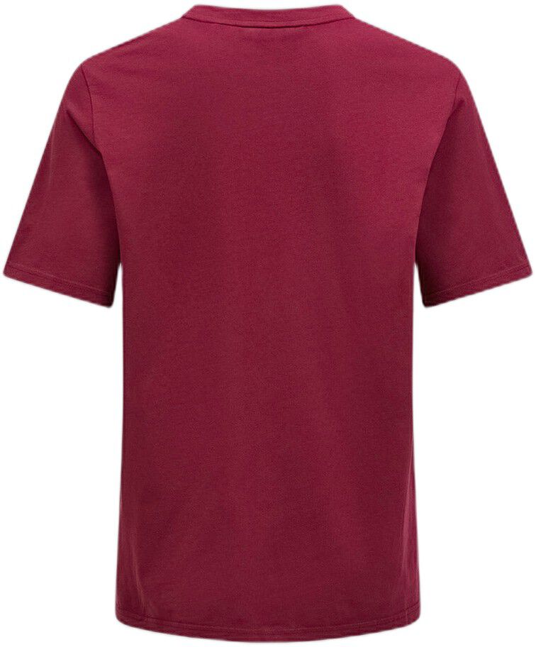 Original Small Logo T-shirt