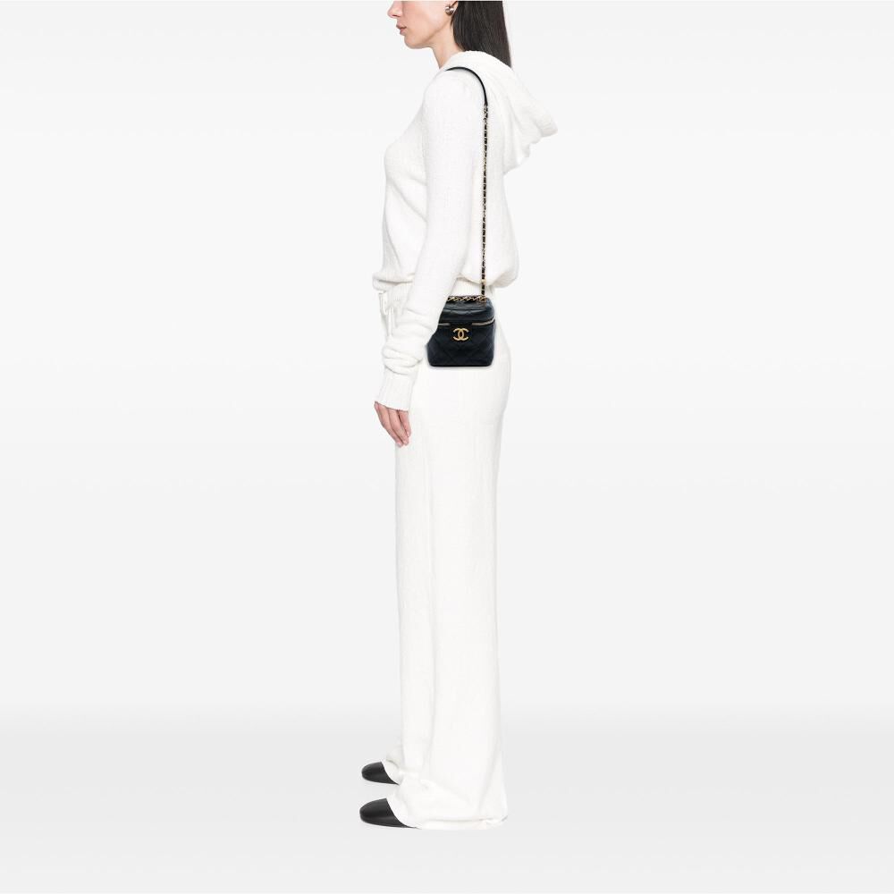 Chanel Vanity