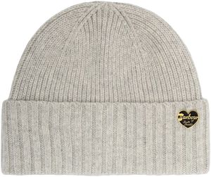 Barbour Annette Beanie
