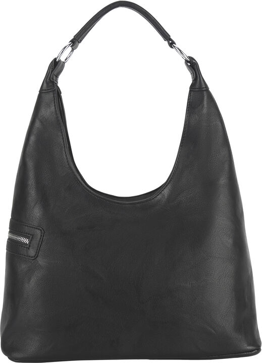 Lola shoulder bag