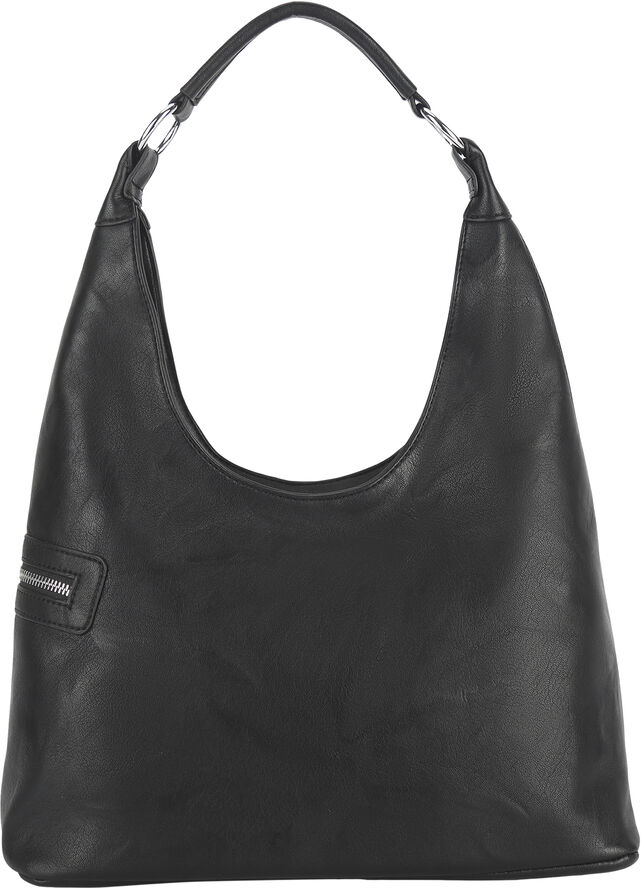 Lola shoulder bag