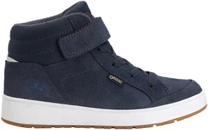 Eagle Warm GTX 1V