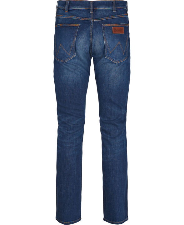 GREENSBORO BLACK VALLEY