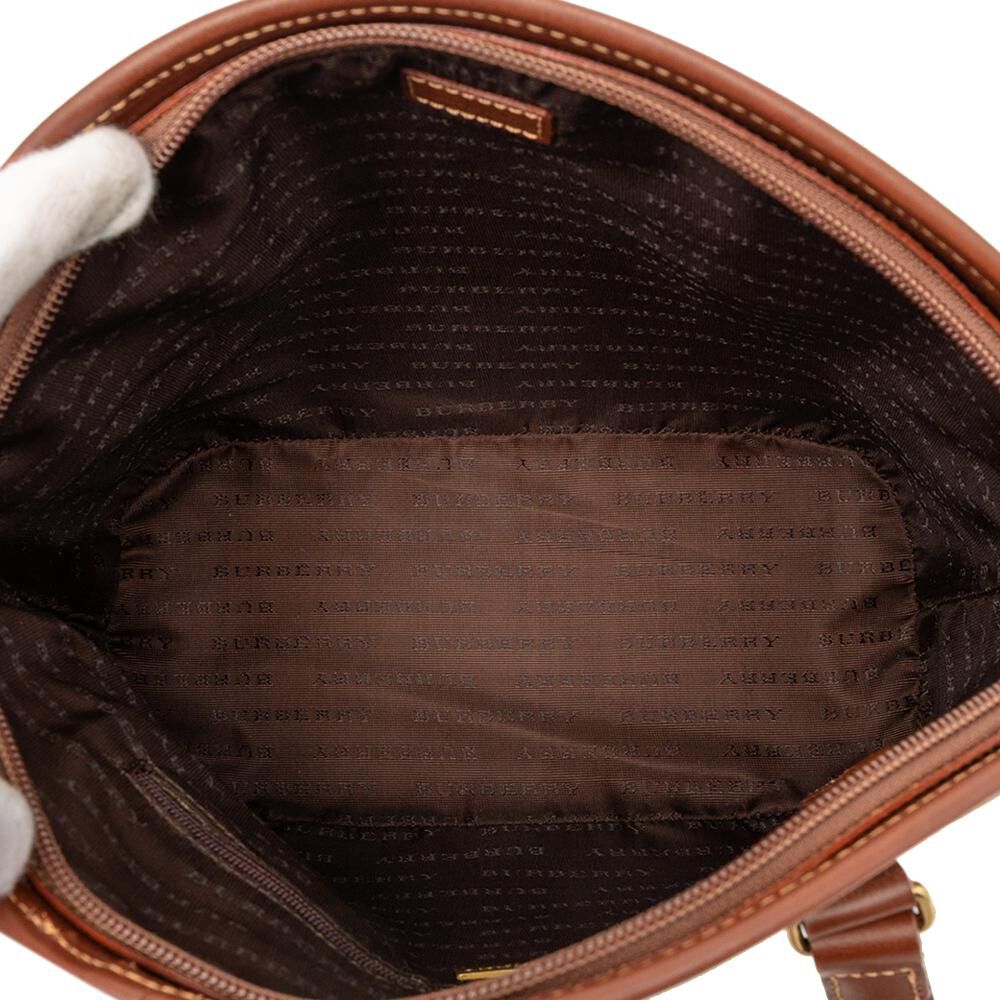 Burberry Shoulder Bag