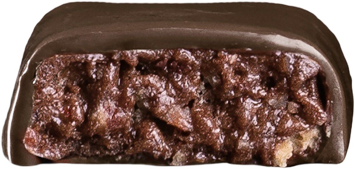 Simply&reg; SPEEDY TOM Proteinbar (40g)