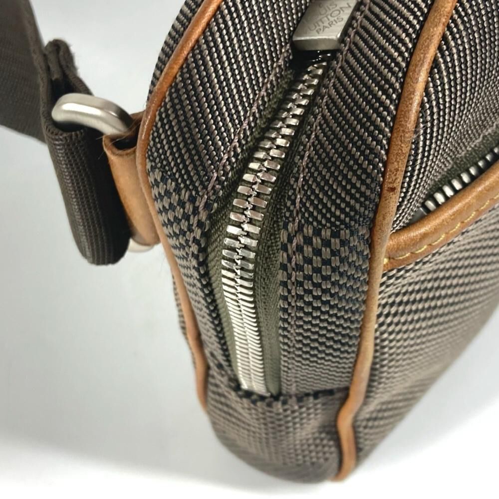Louis Vuitton Belt Bags