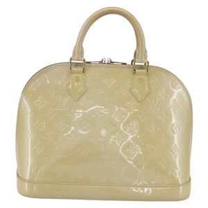 Louis Vuitton Alma