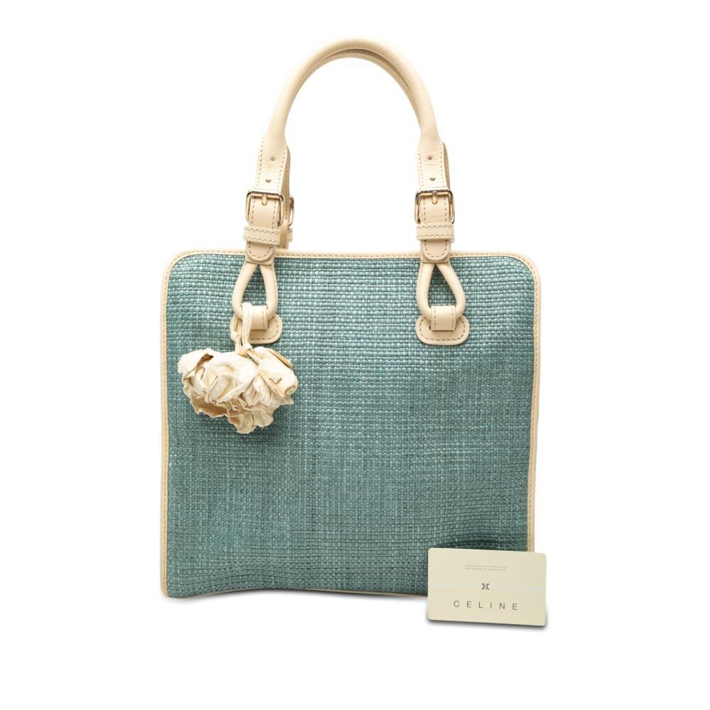 Celine Handbag