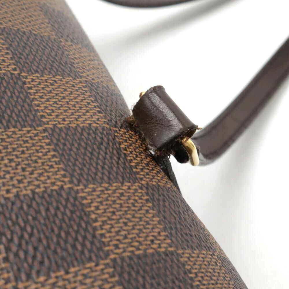 Louis Vuitton Papillon