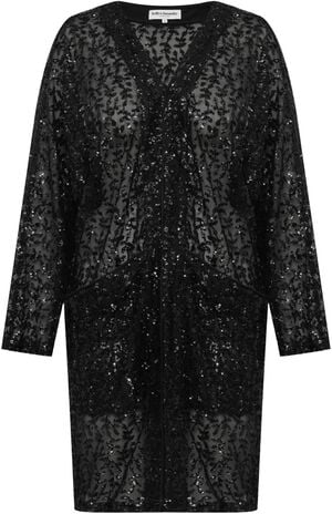 KimmiLL Kimono