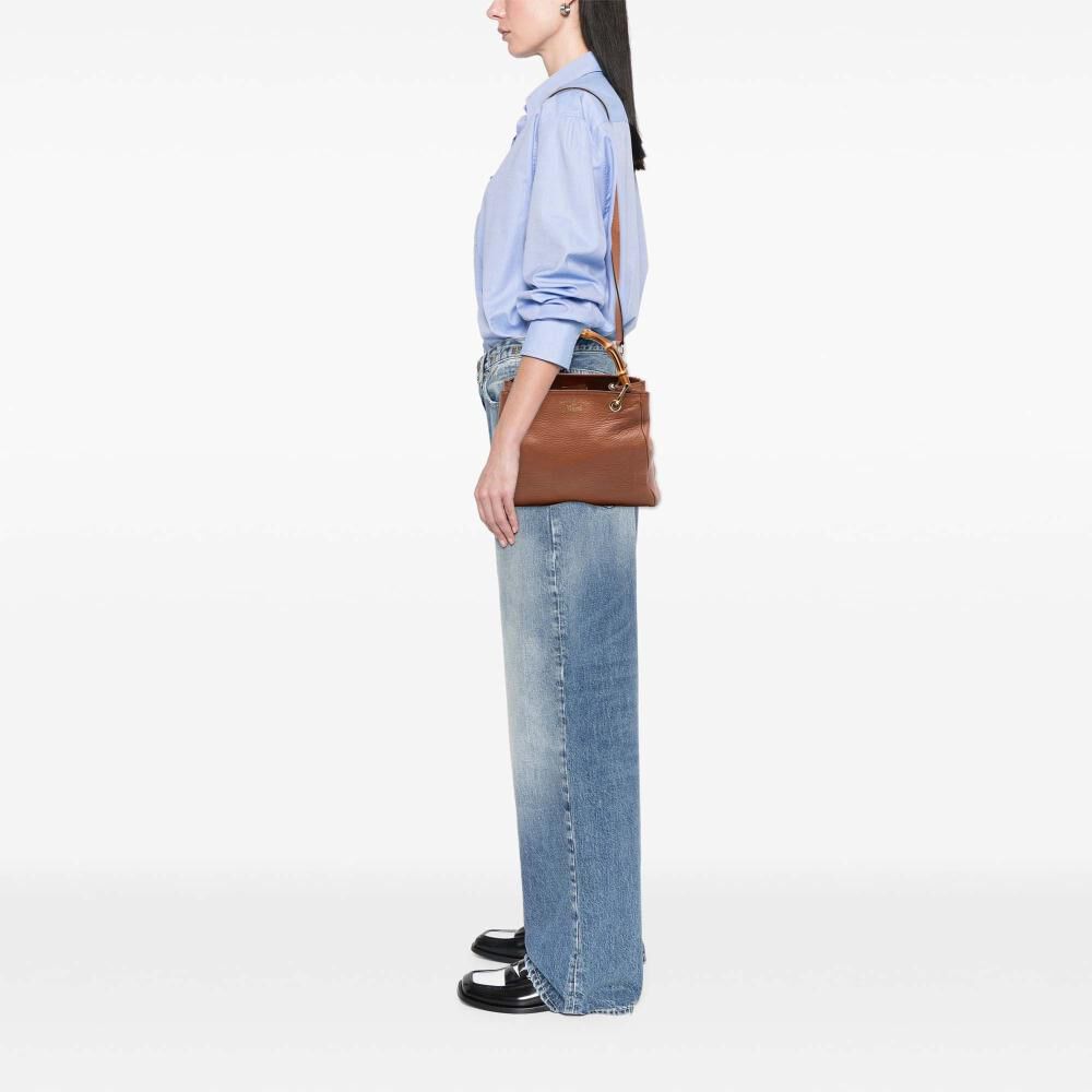 Gucci Shopper