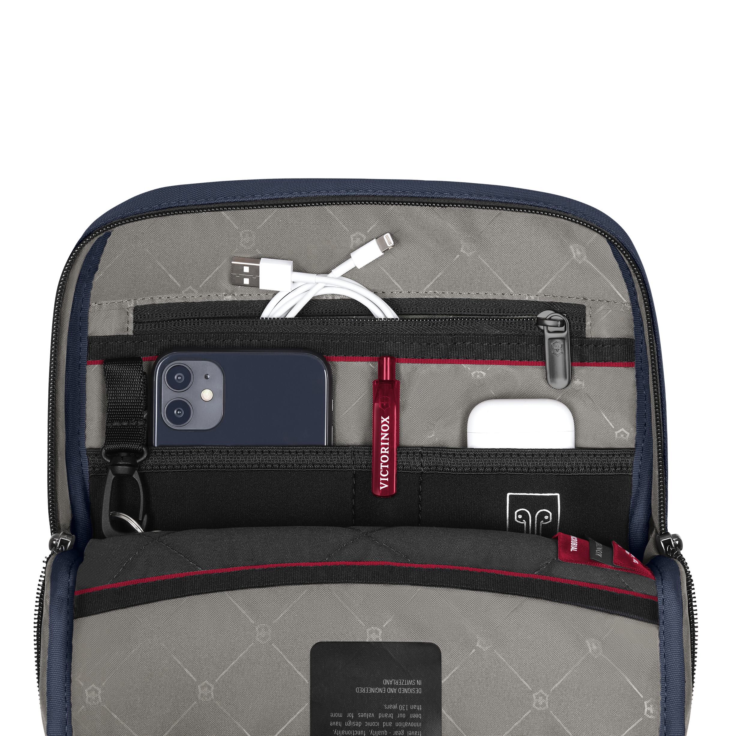 Altmont Modern, Crossbody Bag