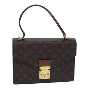 Louis Vuitton Concorde