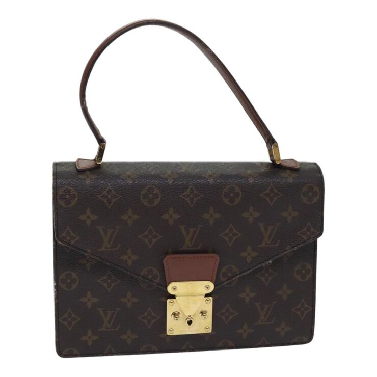 Louis Vuitton Concorde