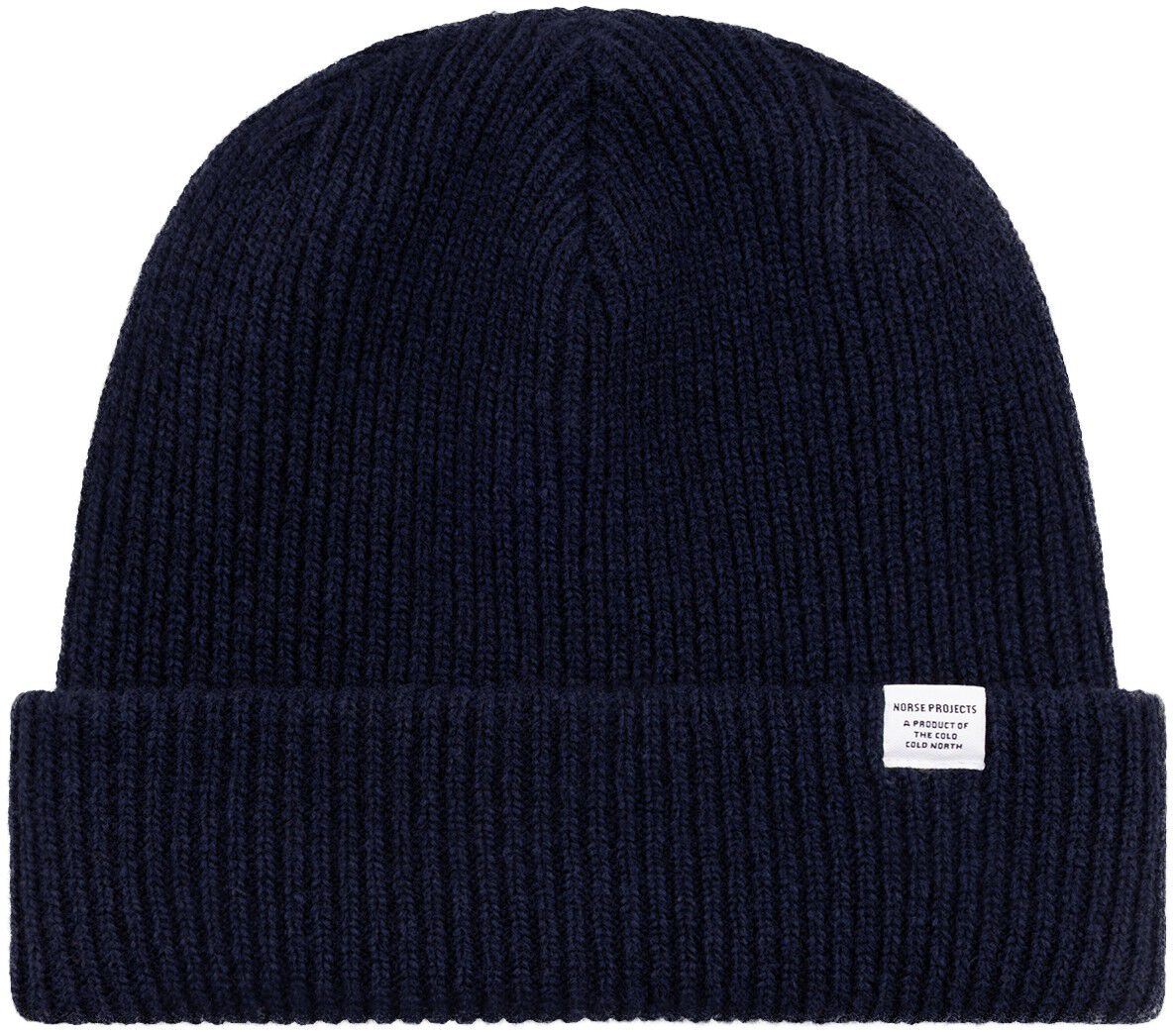 Norse Beanie