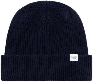 Norse Beanie