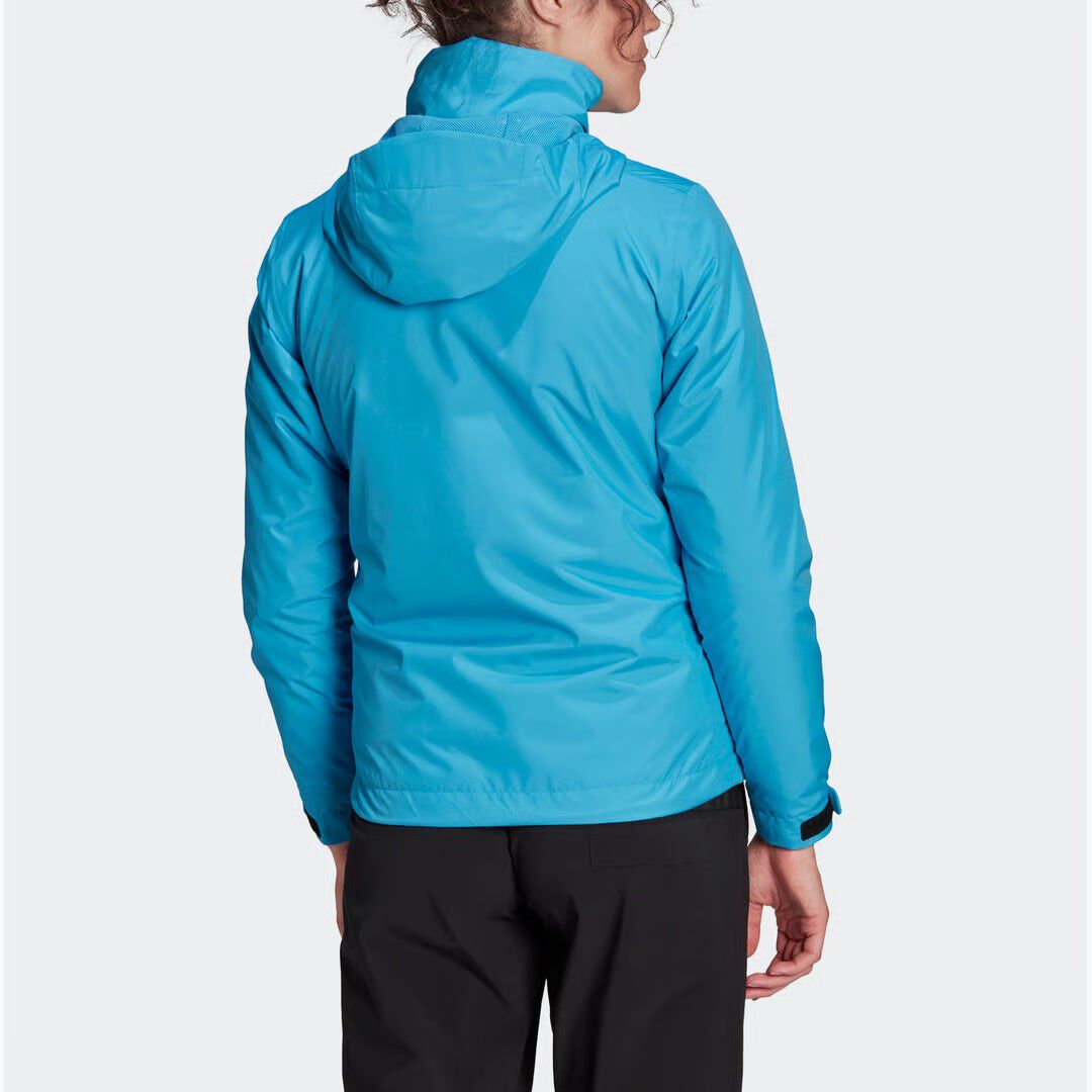 Terrex Multi RDY 2 Lags Regnjakke