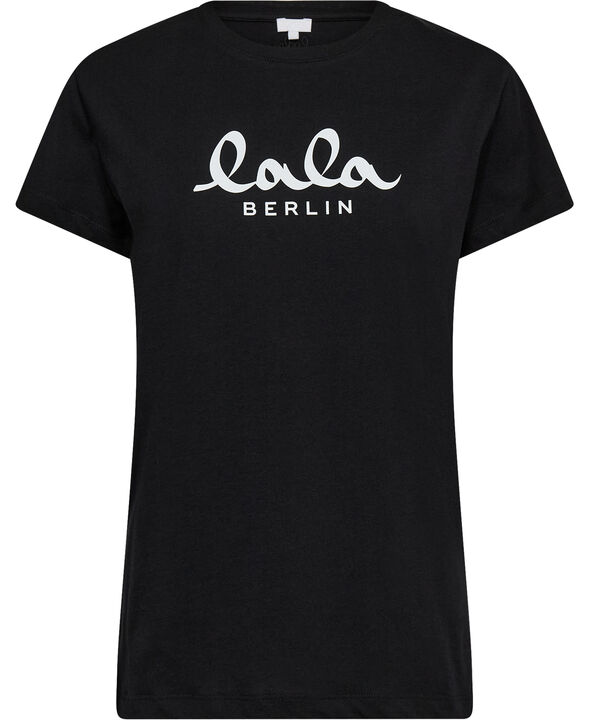 T-Shirt Lala
