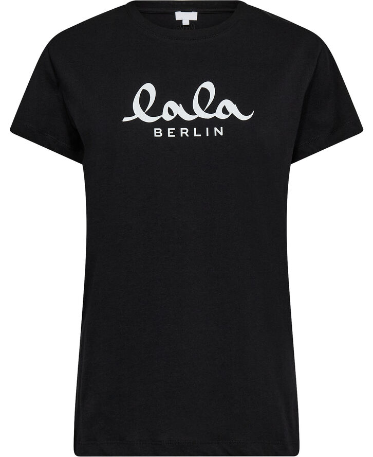 T-Shirt Lala