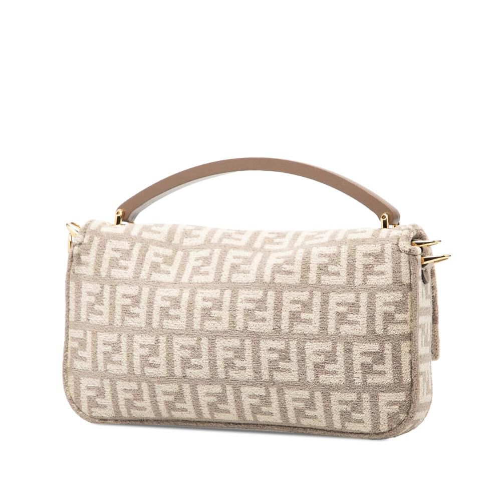 Fendi Baguette
