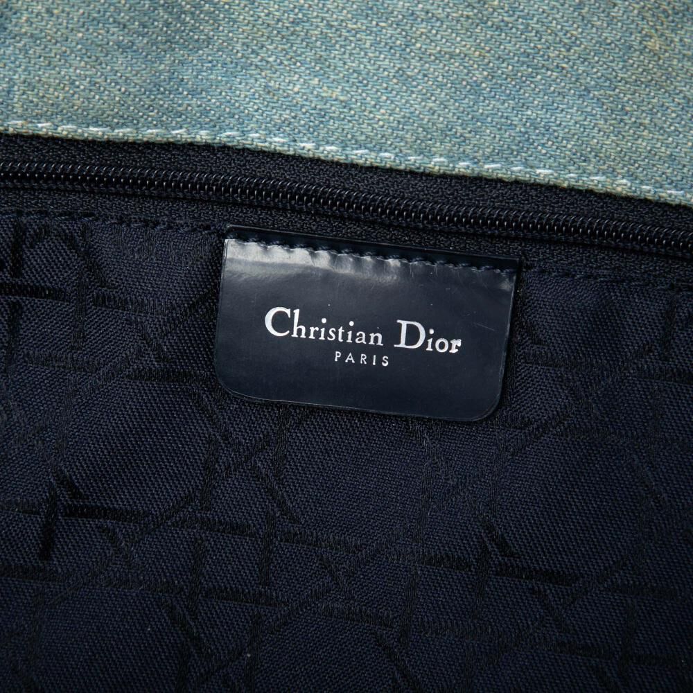 Dior Lady Dior