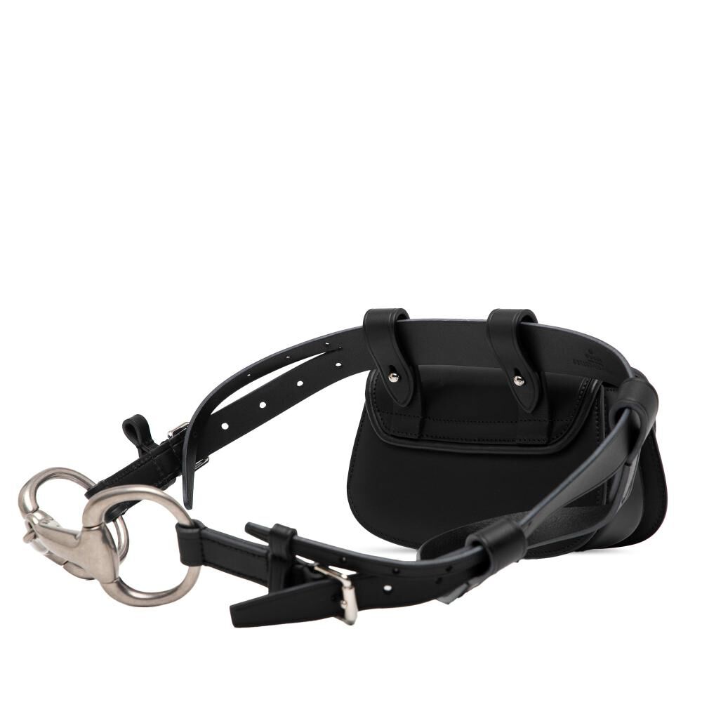 Gucci Belt Bag