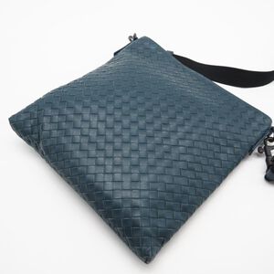 Bottega Veneta Shoulder Bag