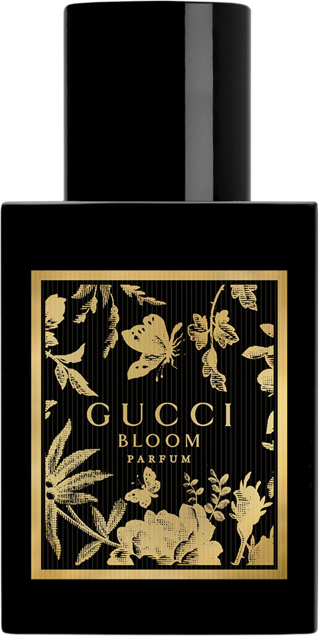 Bloom Parfum