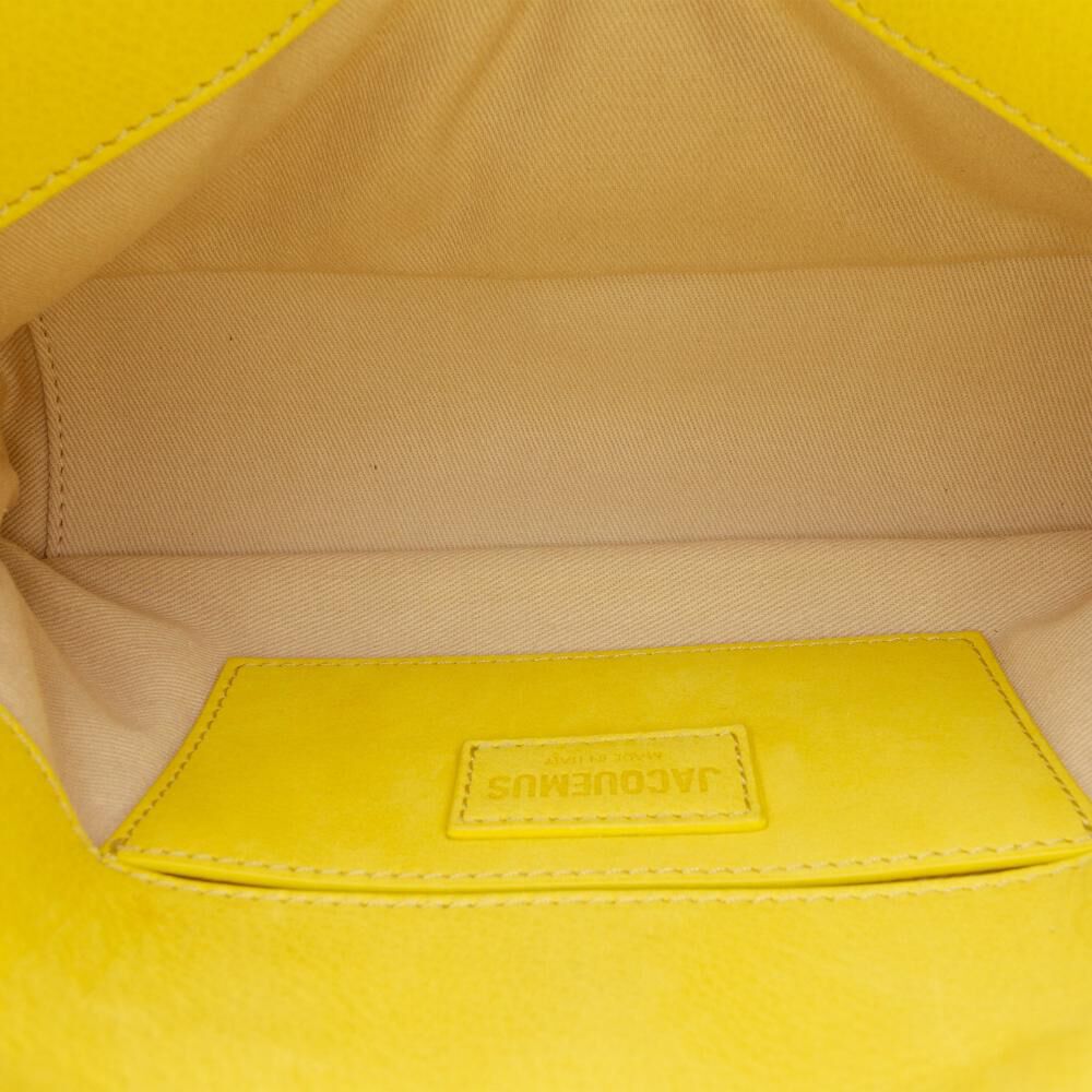 Jacquemus Shoulder Bag