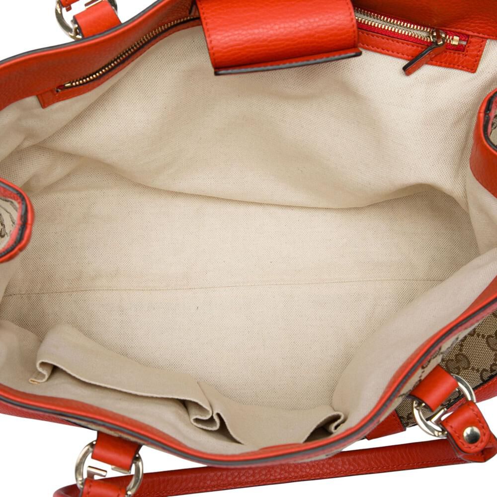 Gucci Tote