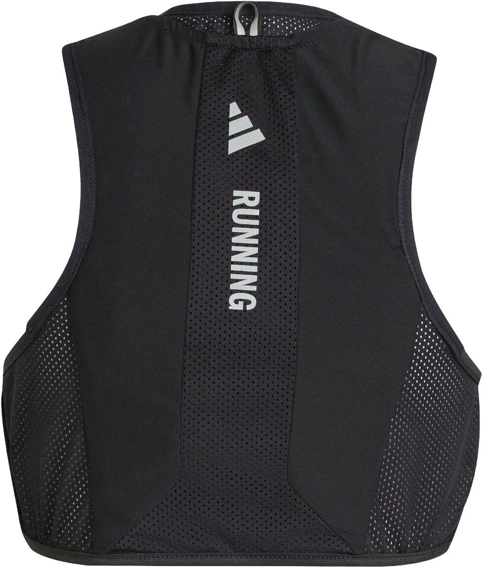 Run Vest