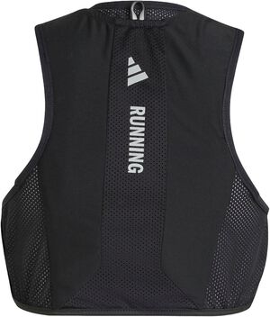 Run Vest