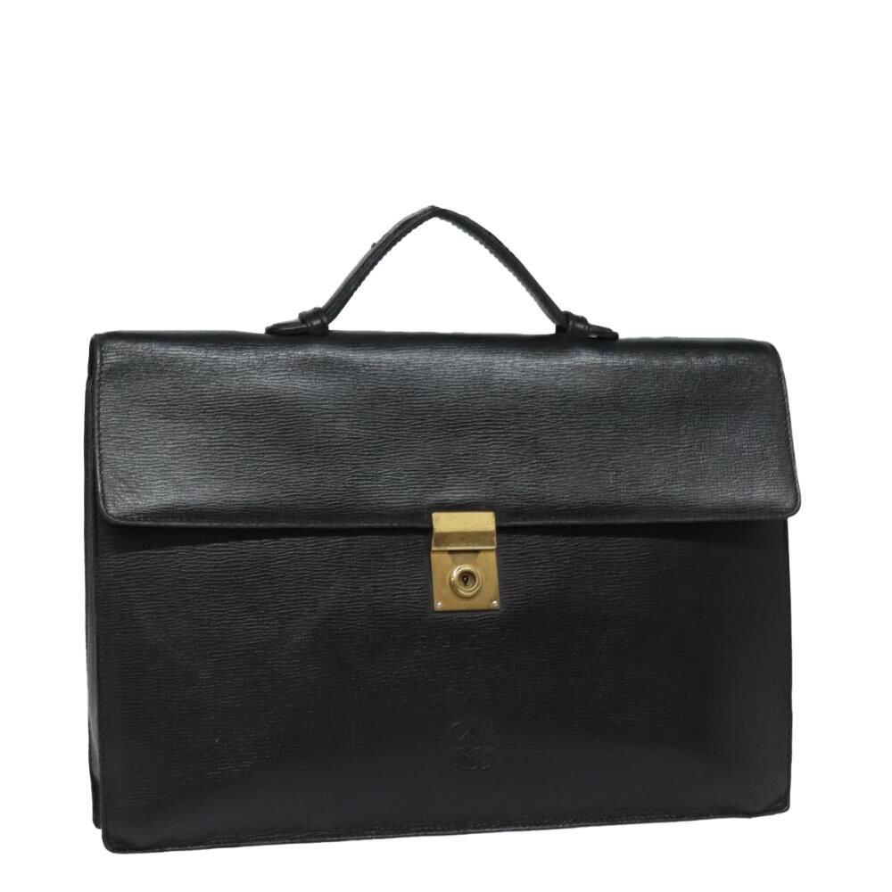 Loewe Handbag