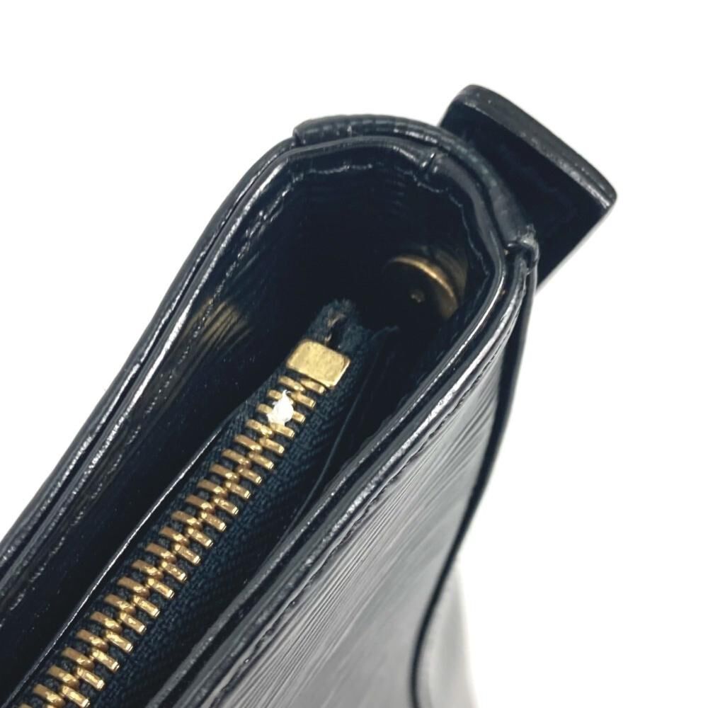Louis Vuitton Looping