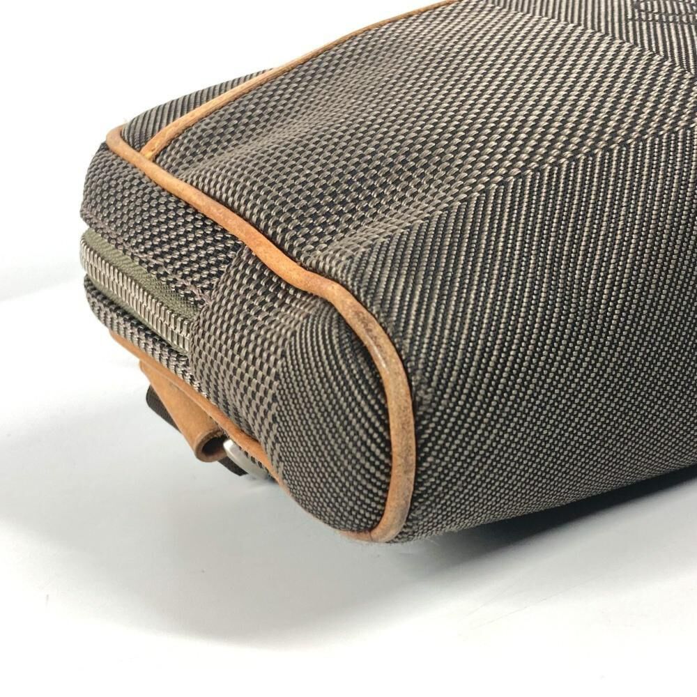 Louis Vuitton Belt Bags