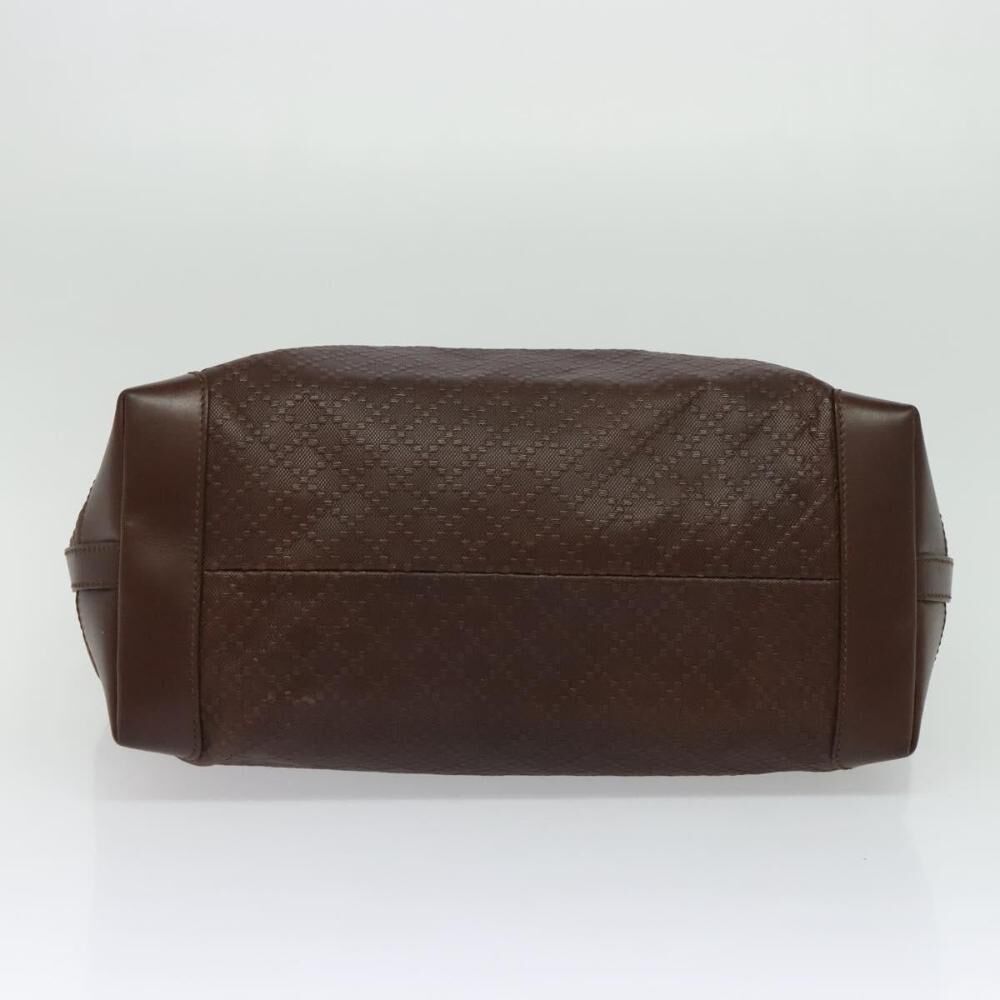 Gucci Tote