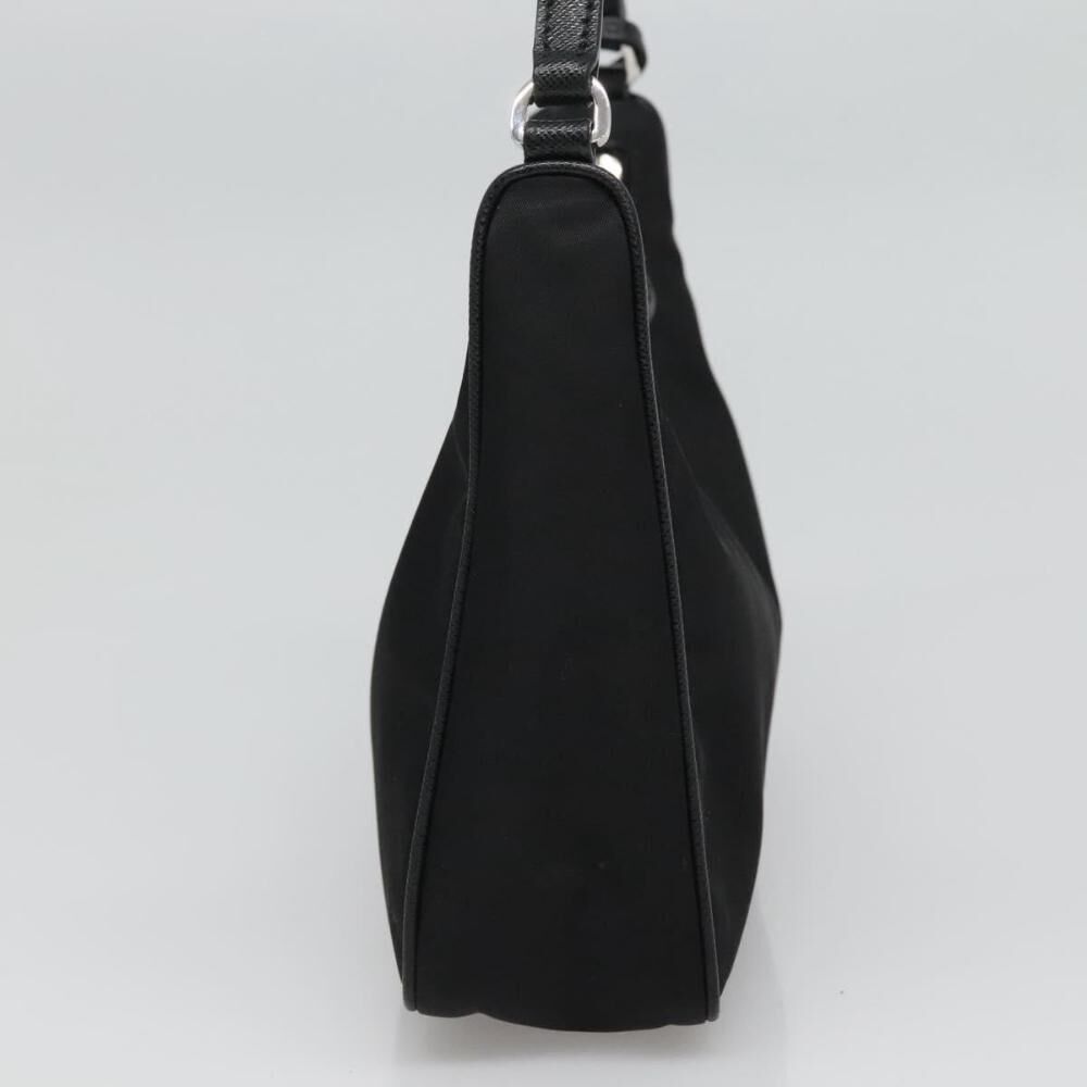 Prada Shoulder Bag