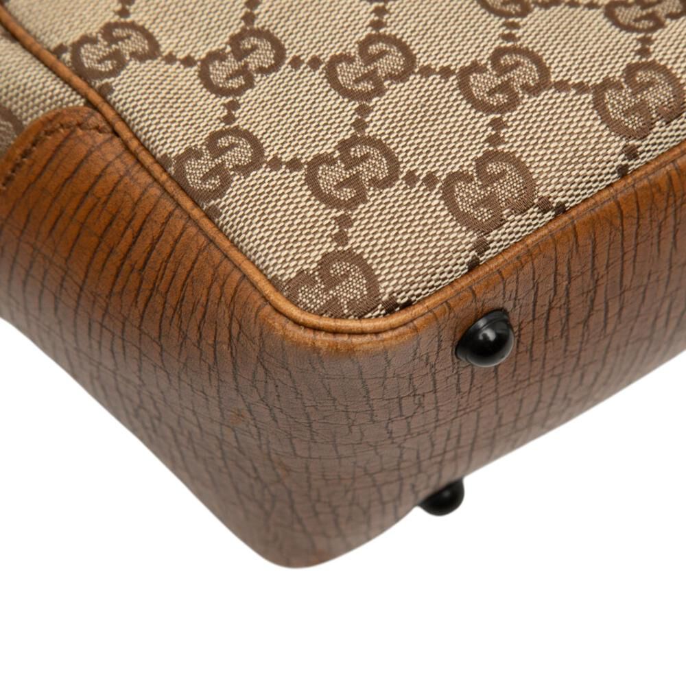 Gucci Bamboo