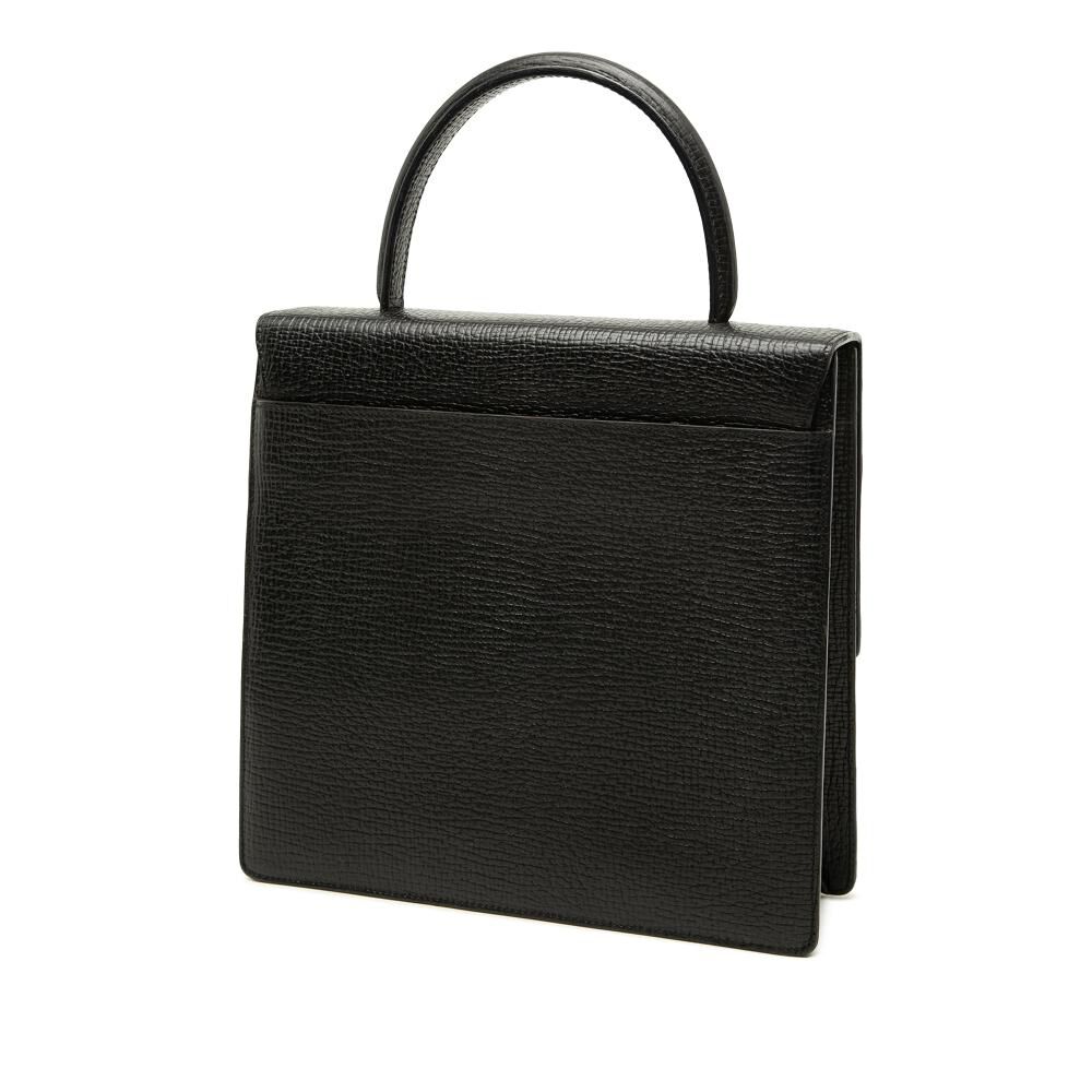 Loewe Handbag