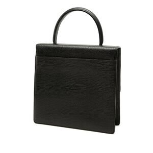 Loewe Handbag