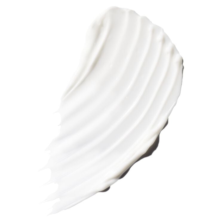 RETINAL RESCULPT BODY TREATMENT 148 ML