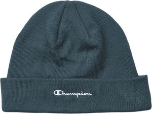 Beanie Cap hue