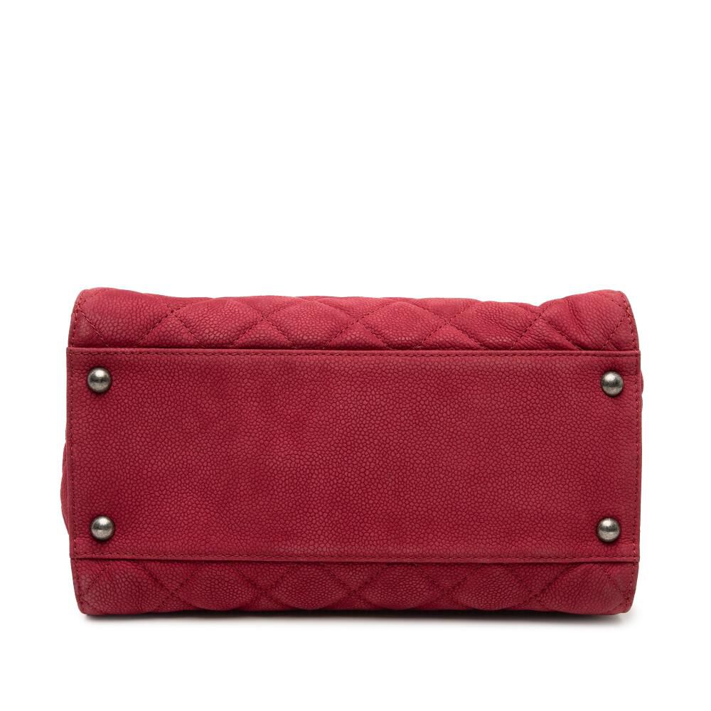 Chanel Tote