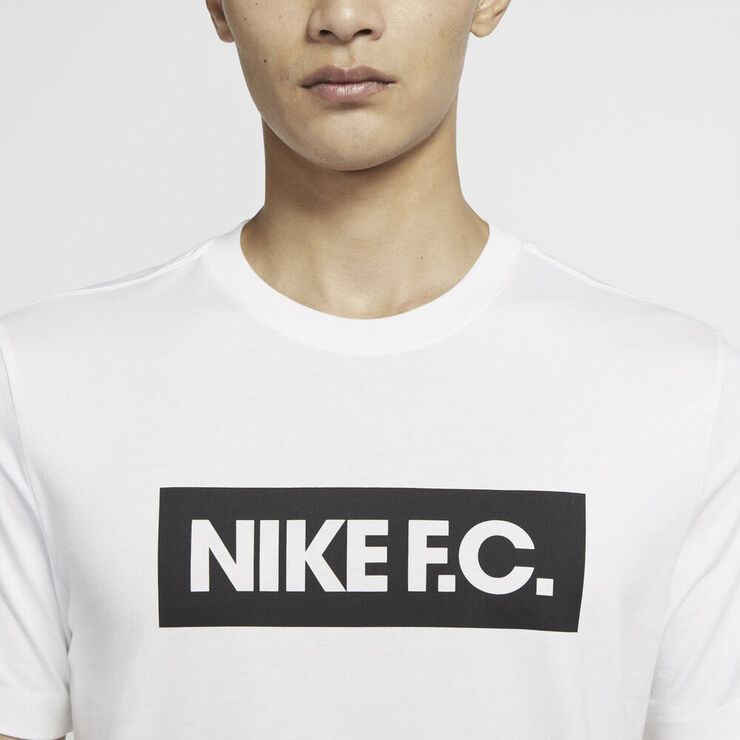F.c. Se11 Fodbold T Shirt