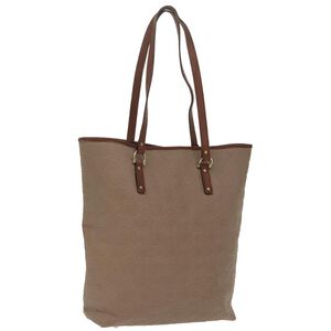 Salvatore Ferragamo Tote
